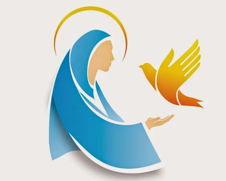 RCC San Cristóbal, Táchira, VENEZUELA: Retiro espiritual para el ... RCC San Cristóbal, Táchira, VENEZUELA: Retiro espiritual para el ...