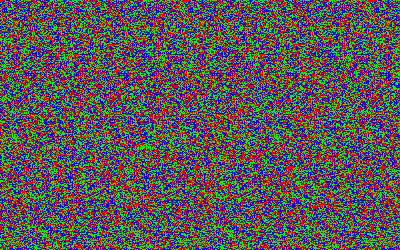 rds-example_color.gif