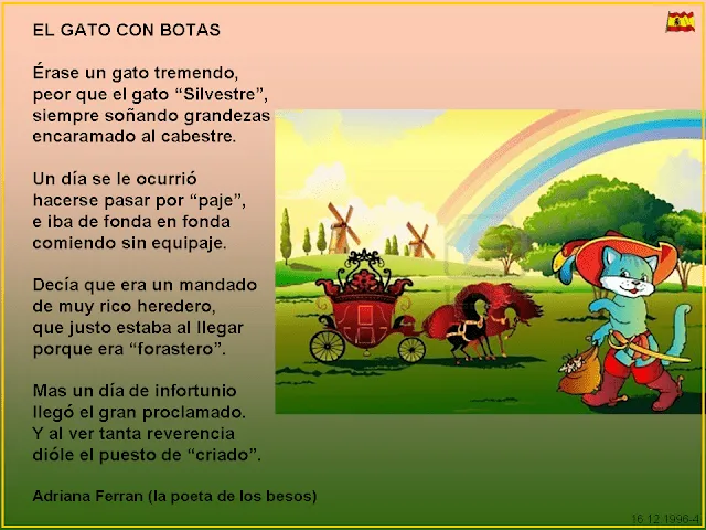 Mis Re-Cuentos y otras Fábulas por Adriana Ferran Mis Re-Cuentos y otras Fábulas por Adriana Ferran