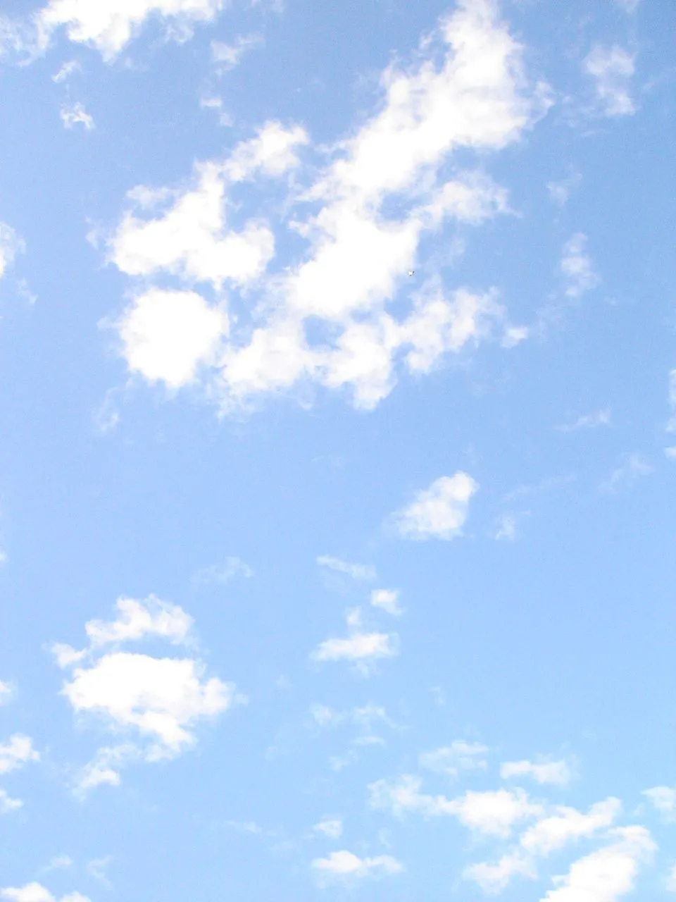 Re. (Pito): Para mí se ve un angelito Re. (Pito): Para mí se ve un angelito