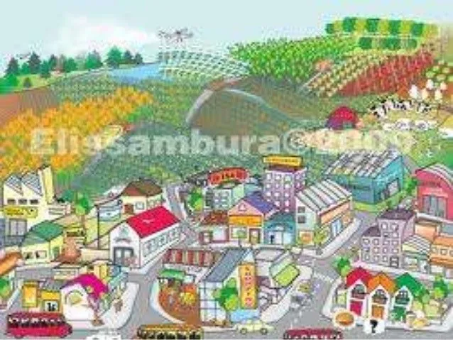 rea-rural-y-urbana-de-las- ...