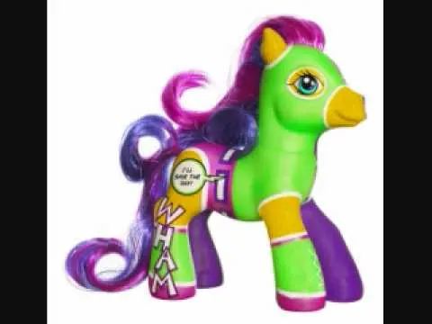 Cual fue tu reaccion al escuchar la cancion PONY SALVAJE? | Yahoo ... Cual fue tu reaccion al escuchar la cancion PONY SALVAJE? | Yahoo ...
