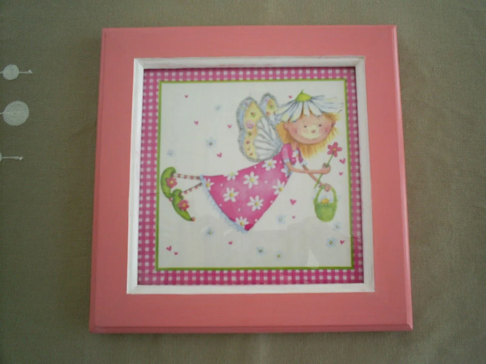 reacciones etiquetas cuadros infantiles decoracion decoupage reacciones etiquetas cuadros infantiles decoracion decoupage
