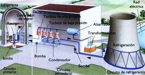 reactornuclear.jpg