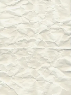 READ ME !: Los recuerdos te marcan para siempre