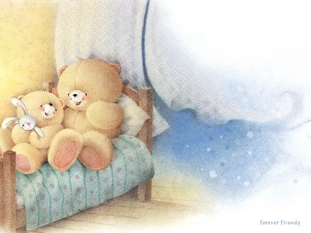 Reading bedtime stories!! | They are my heart! | Pinterest Reading bedtime stories!! | They are my heart! | Pinterest