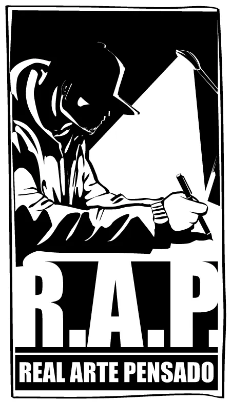 REAL ARTE PENSADO(otro de los grupos de la comuna 16) | HIP-HOP ... REAL ARTE PENSADO(otro de los grupos de la comuna 16) | HIP-HOP ...