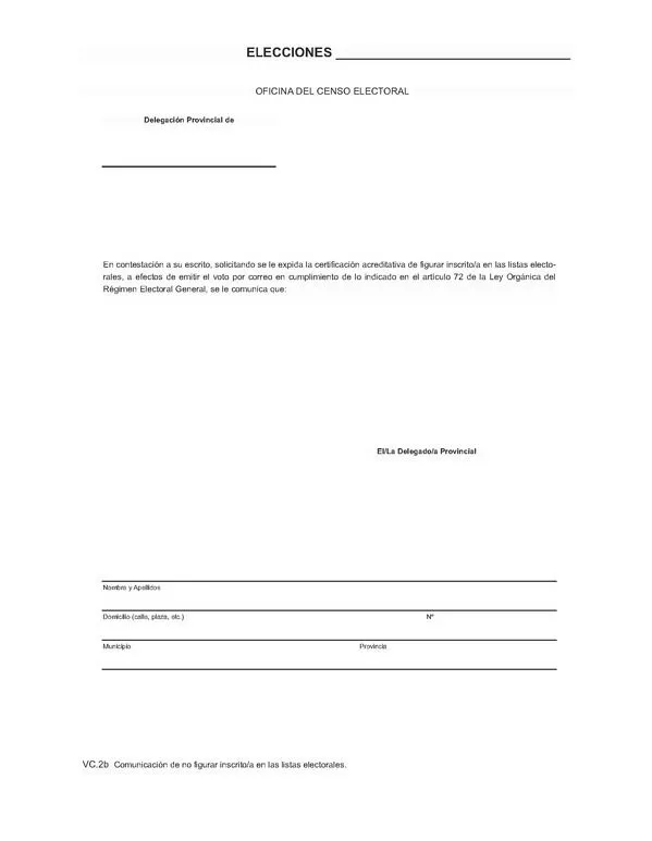 Real Decreto 605/1999, de 16 de abril, por el que se establece la ...