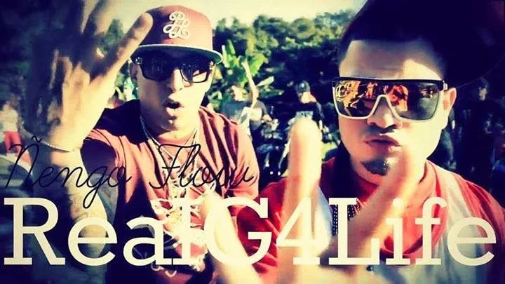 los real g4 life (dyengo flow - andriw ): flow de la calle real g4 ... los real g4 life (dyengo flow - andriw ): flow de la calle real g4 ...