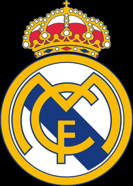 real madrid | aquelacadelaviradaparaomar
