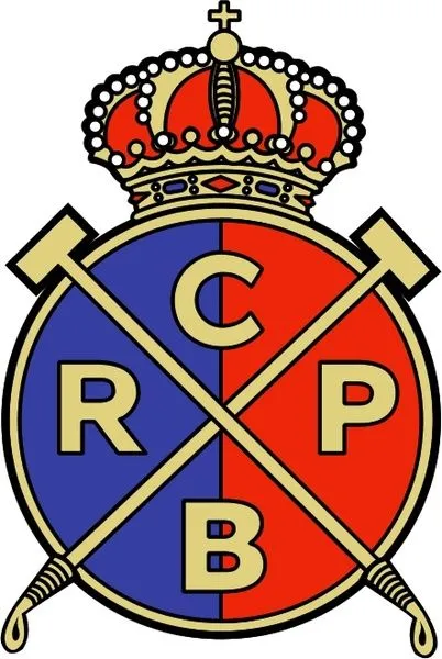 Real madrid club de ftbol Free vector for free download (about 1 ...