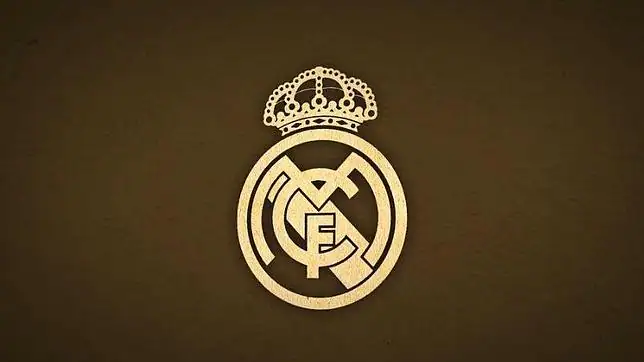 El Real Madrid elimina la cruz de su escudo en el mercado musulmán ...