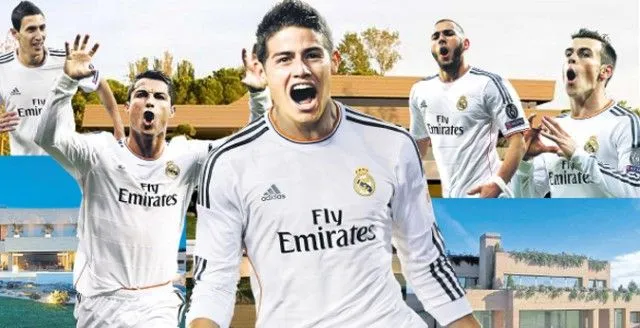 Real-Madrid-Fichajes-2014-640x ...