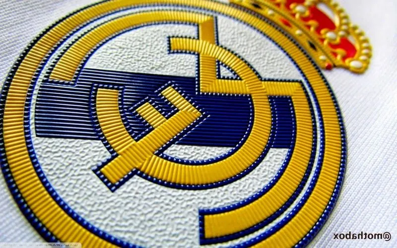Real Madrid Football Club Wallpaper | Football Wallpaper HD Real Madrid Football Club Wallpaper | Football Wallpaper HD