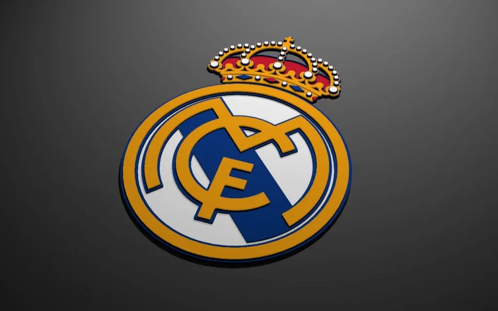 Real Madrid: Galerry Real Madrid
