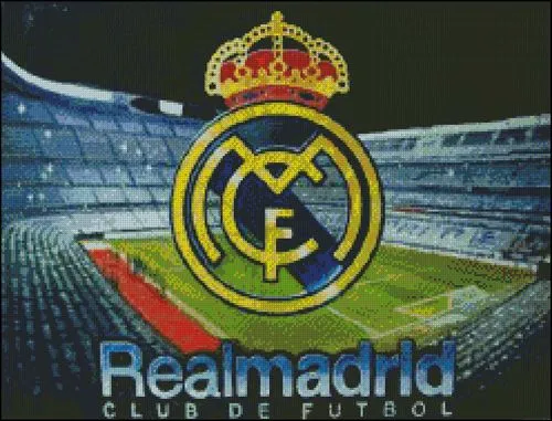 Descargar gratis imagenes de el real madrid - Imagui