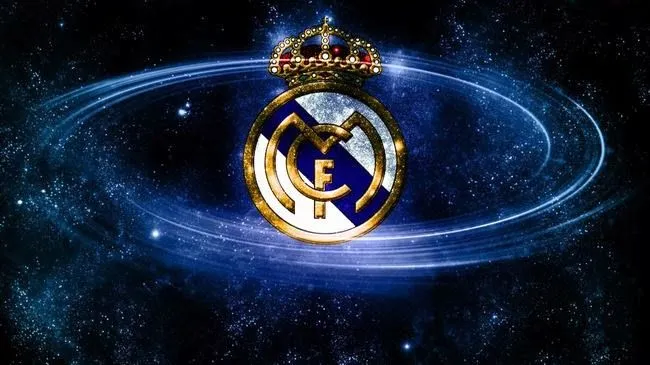 Real Madrid: Imágenes, Tarjetas o Invitaciones para Imprimir ...