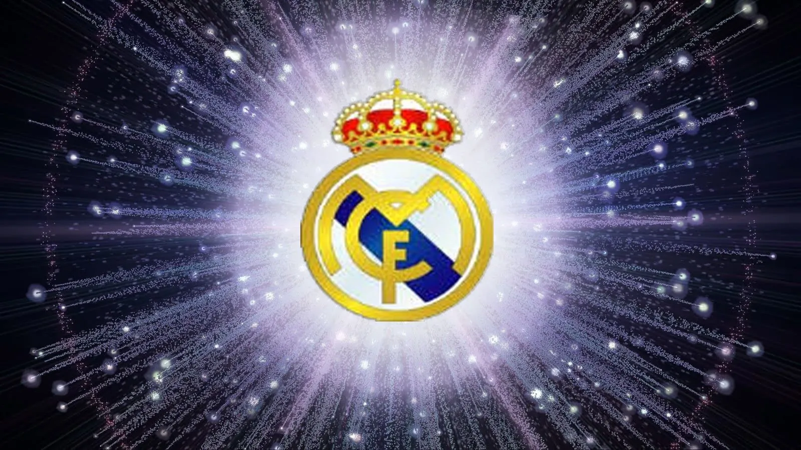 Real Madrid: Imágenes, Tarjetas o Invitaciones para Imprimir Gratis. | Invitaciones para imprimir gratis, Real madrid, Invitaciones para imprimir Real Madrid: Imágenes, Tarjetas o Invitaciones para Imprimir Gratis. | Invitaciones para imprimir gratis, Real madrid, Invitaciones para imprimir