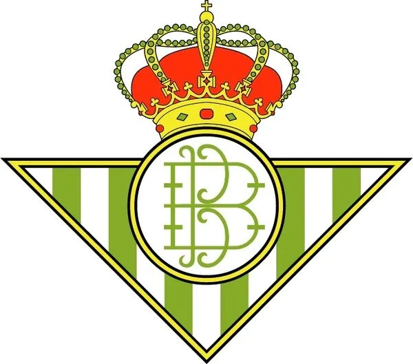 Real madrid logo Free vector for free download (about 1 files).