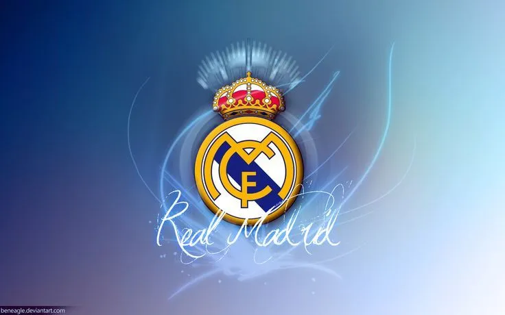 Real Madrid Logo on Pinterest | Real Madrid 2014, Real Madrid and Isco Real Madrid Logo on Pinterest | Real Madrid 2014, Real Madrid and Isco