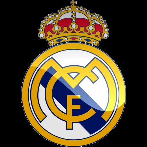 Real Madrid News: Real Madrid is changing their logo!
