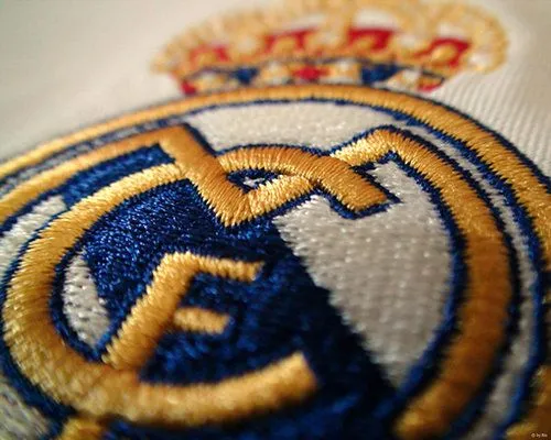 real madrid logo | Tumblr real madrid logo | Tumblr