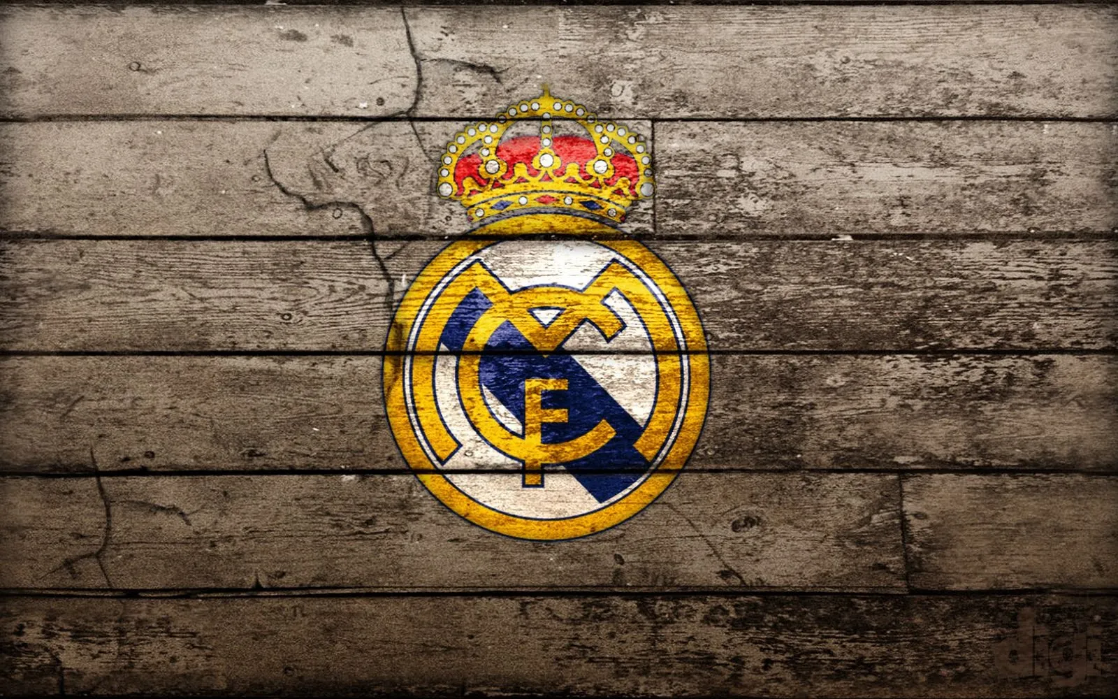 Real Madrid Logo Walpapers HD Collection | Free Download Wallpaper Real Madrid Logo Walpapers HD Collection | Free Download Wallpaper