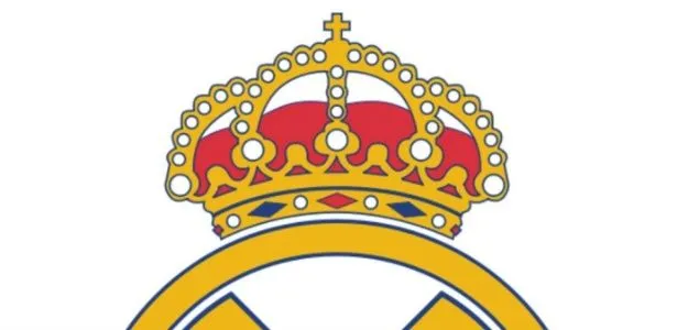 Real Madrid muda seu escudo por dinheiro dos Emirados Árabes ...