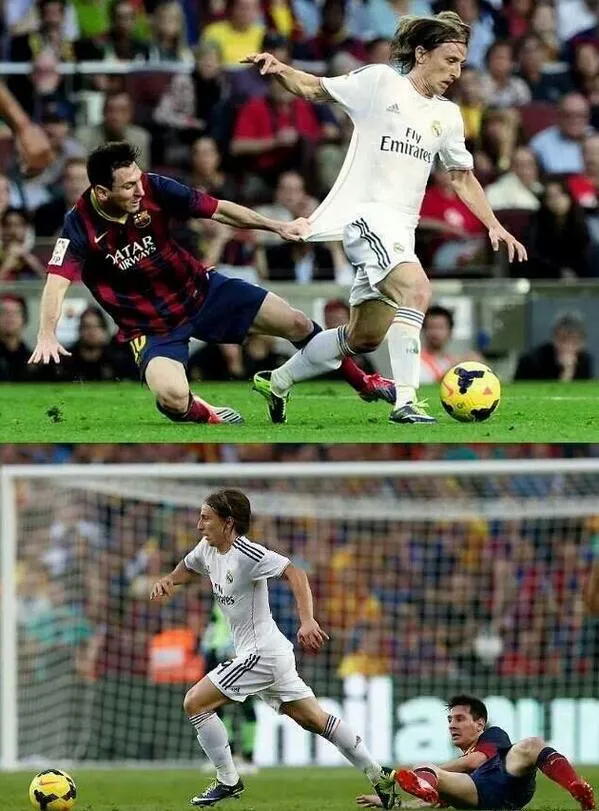 Real Madrid™ on X: Real Madrid™ on X:
