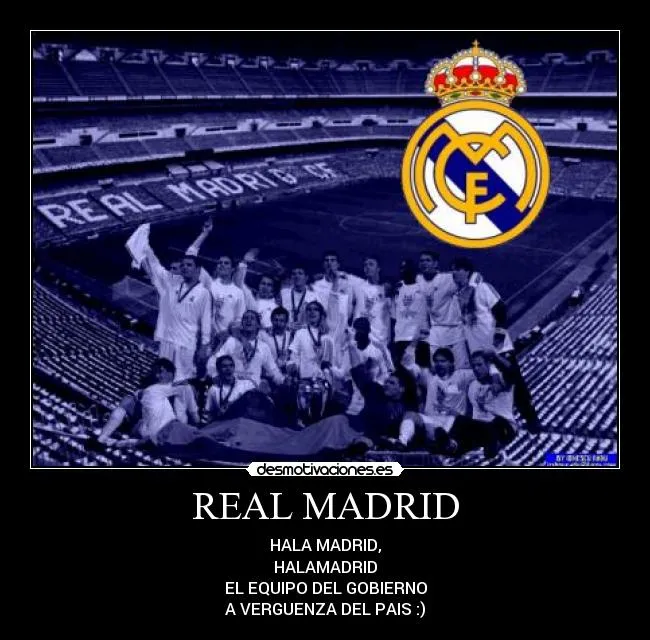 EL REAL MADRID QUISO JUGAR EL CAMPEONATO DE CATALUÑA : PASIÓN POR ... EL REAL MADRID QUISO JUGAR EL CAMPEONATO DE CATALUÑA : PASIÓN POR ...