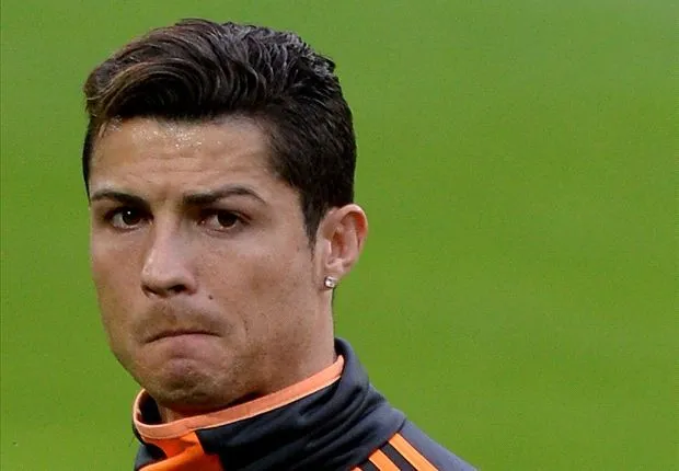 Real Madrid y tres razones por las que puede ganar la Copa del Rey ... Real Madrid y tres razones por las que puede ganar la Copa del Rey ...