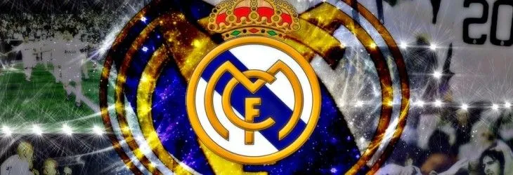 Real Madrid Wallpapers Full Hd | Sarah Valentina Winkhaus