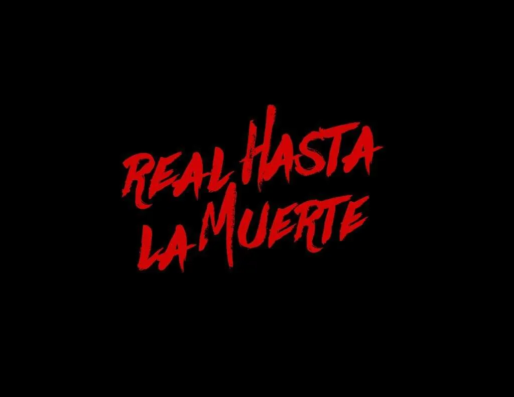 Real Hasta La Muerte Wallpapers - Top Free Real Hasta La Muerte Backgrounds - WallpaperAccess Real Hasta La Muerte Wallpapers - Top Free Real Hasta La Muerte Backgrounds - WallpaperAccess