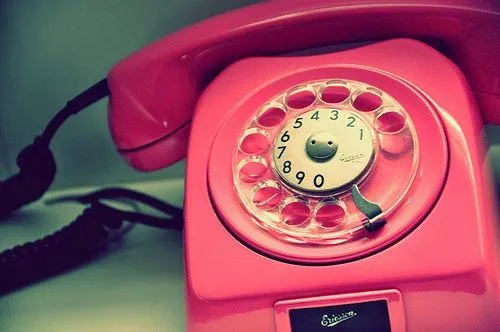 Real Trends for Real Women: Lovely fridays!