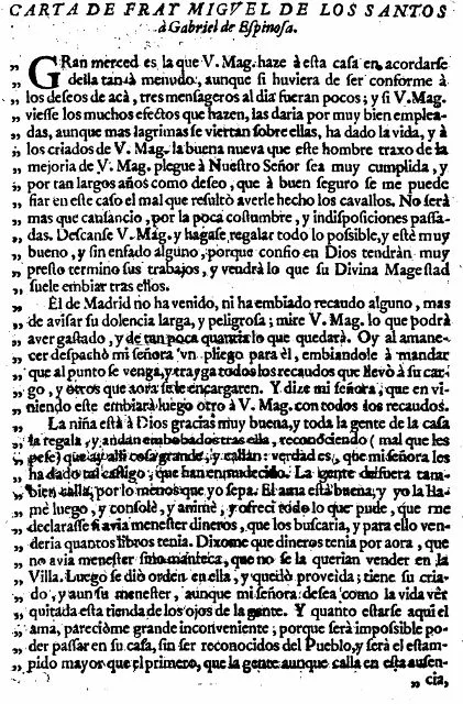 2014 | Los Reinos de las Indias