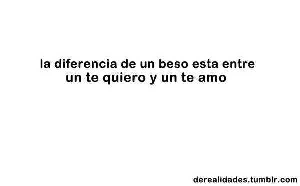 Realidad Es