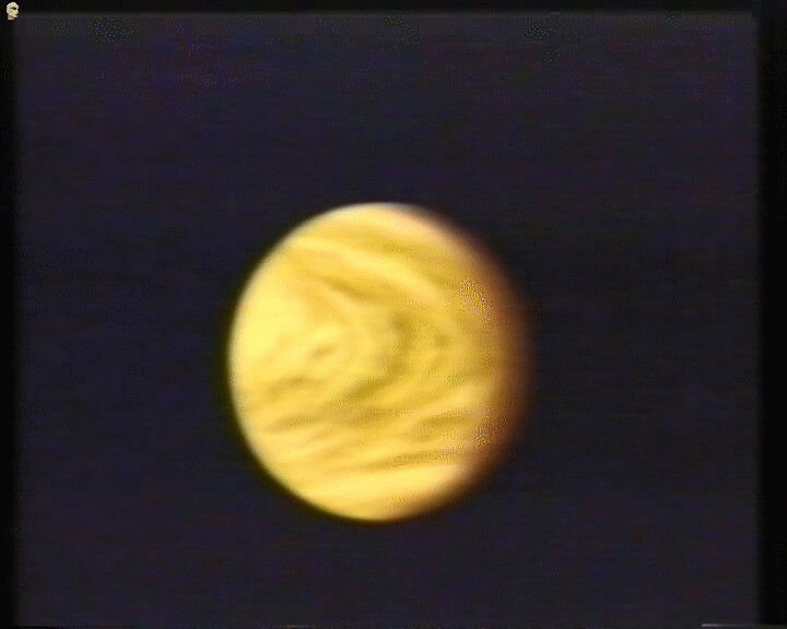 Realidad Actual VENUS: VENUS Lucero del Alba Realidad Actual VENUS: VENUS Lucero del Alba