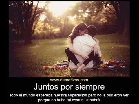Tu Eres Mi Realidad - Te amo 1 año y 9 meses juntos PRINCESA - YouTube