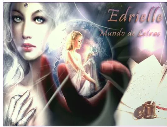 En realidad quien es tu contacto Ellen O Edrielle: marzo 2011