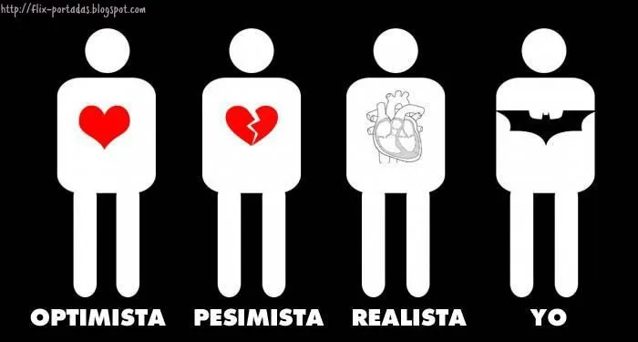 Realidad del Hombre | Portadas Graciosas para Facebook ~ Flix Portadas Realidad del Hombre | Portadas Graciosas para Facebook ~ Flix Portadas