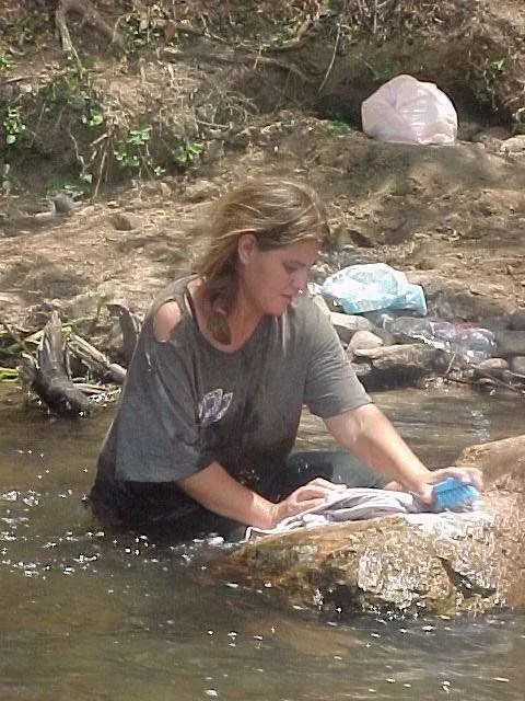 La realidad mundial en este instante!: noviembre 2011