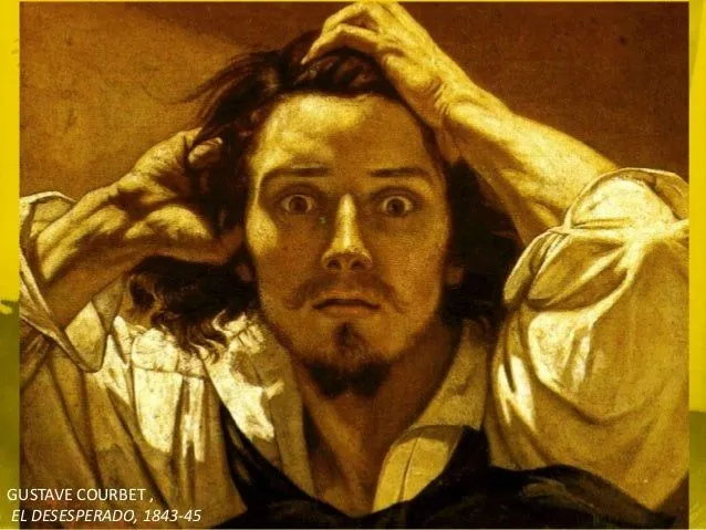 realismo-y-arte-cintico-14-638 ...