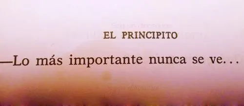 reality love poems books literature poetic life amor poesia libros ... reality love poems books literature poetic life amor poesia libros ...
