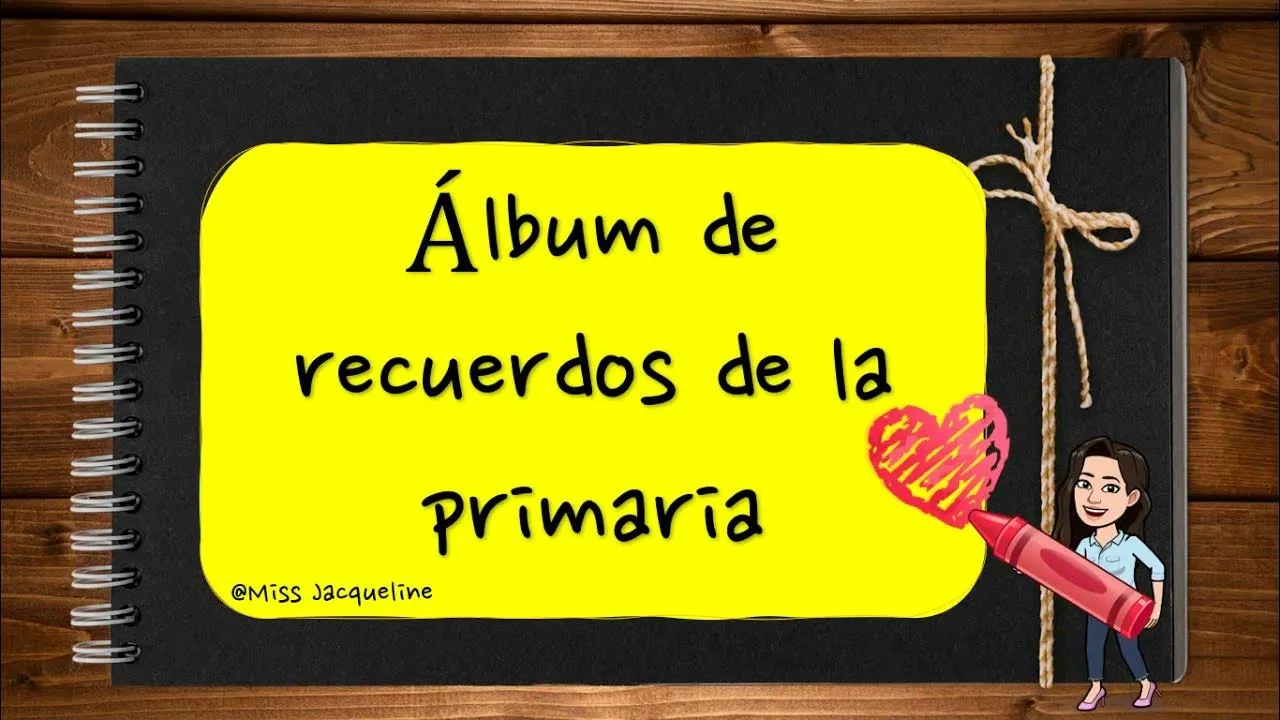 Qué es y cómo se realiza un álbum de recuerdos? - 2 plantillas para tu álbum GRATIS - YouTube Qué es y cómo se realiza un álbum de recuerdos? - 2 plantillas para tu álbum GRATIS - YouTube