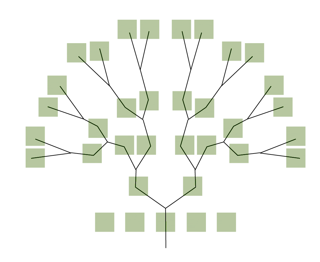 plantilla-arbol-genealogico- ...