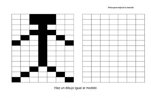 realiza-el-dibujo-siguiendo- ...