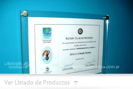 Realizamos elementos para promocionar, exhibir sus productos ... Realizamos elementos para promocionar, exhibir sus productos ...