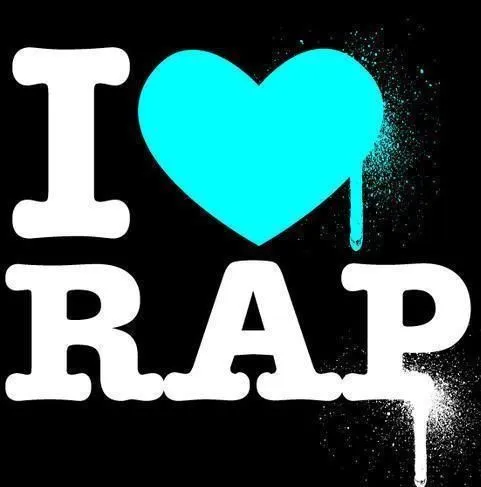 RealLife English – Learn English with Rap: Slow the Flow (Ugly ... RealLife English – Learn English with Rap: Slow the Flow (Ugly ...