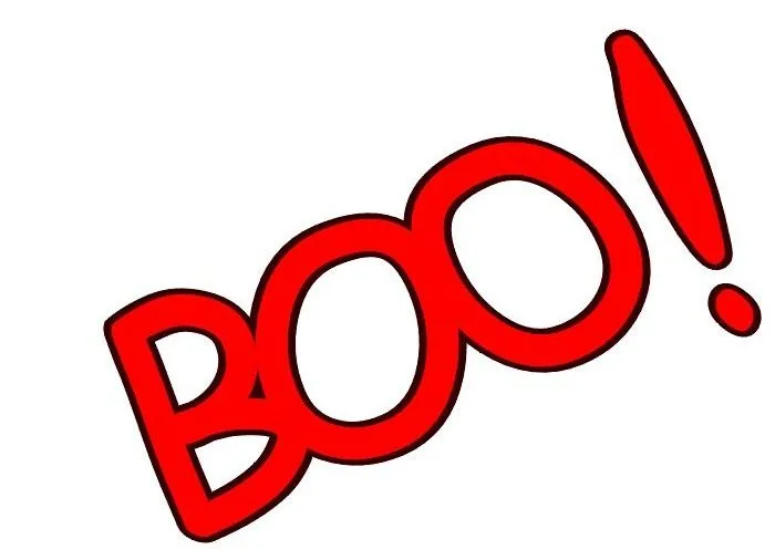 7 Really Scary Facts about Your 401(