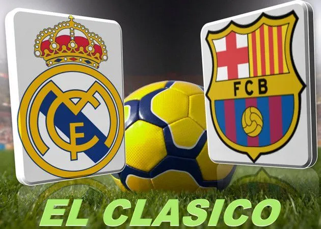 RealMadrid-Barcelona-4K-630x ...